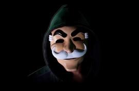 Profilbild