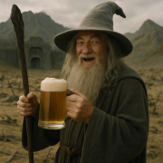 Profilbild