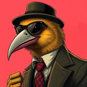 Profilbild