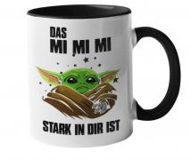 Profilbild