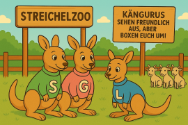 Profilbild