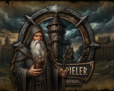 Profilbild