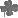 Glück