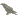 Päch