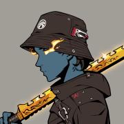 Profilbild