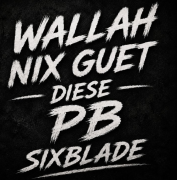 Profilbild