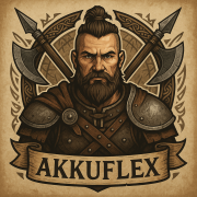 Profilbild