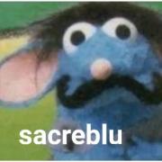 Profilbild