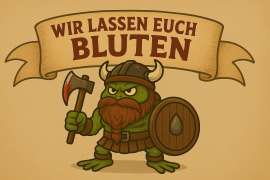 Profilbild