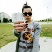 Profilbild